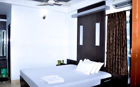 Chola Inn Mayiladuthurai India